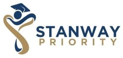 Trademark STANWAY PRIORITY