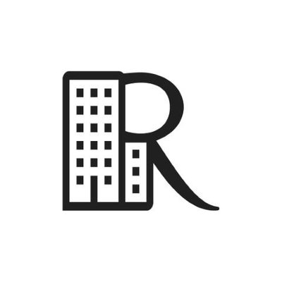 Trademark Realtor 001