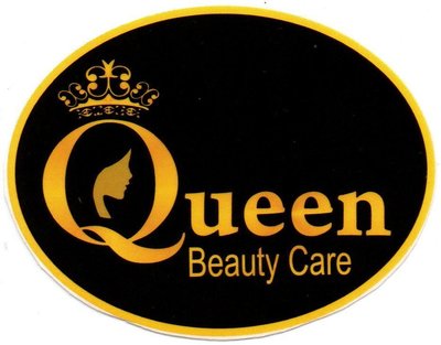 Trademark Queen Beauty Care