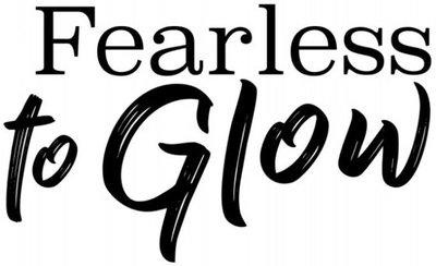 Trademark FEARLESS TO GLOW