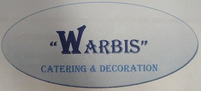 Trademark WARBIS