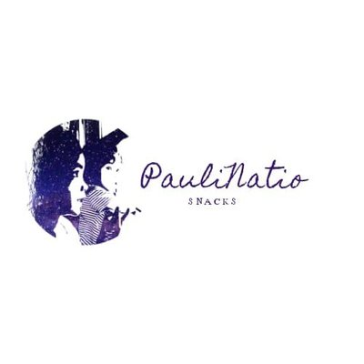 Trademark Paulinatio