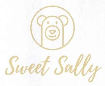 Trademark SWEET SALLY