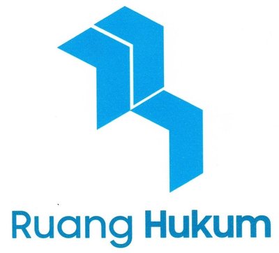 Trademark RUANG HUKUM + LOGO