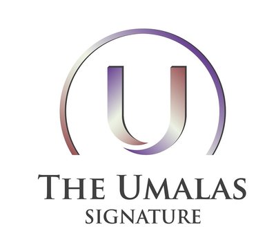 Trademark The Umalas Signature