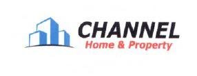 Trademark CHANNEL Home & Property