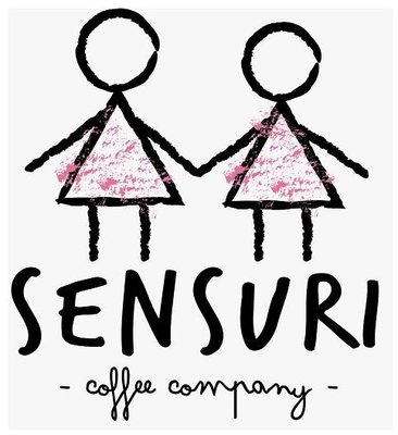 Trademark SENSURI