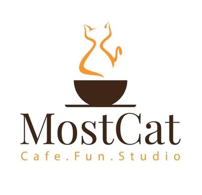 Trademark MOSTCAT