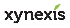 Trademark XYNEXIS