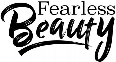 Trademark FEARLESS BEAUTY