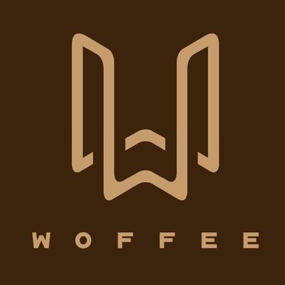 Trademark WOFFEE