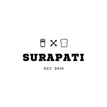 Trademark Surapati