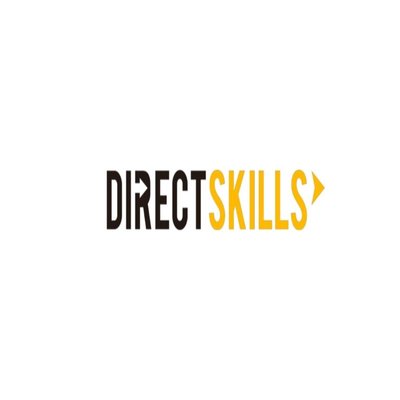 Trademark DIRECT SKILLS