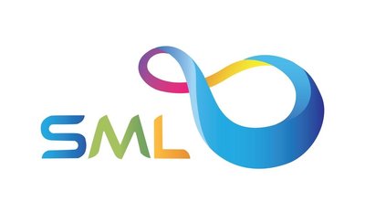 Trademark SML Logo Perusahaan