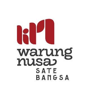 Trademark WARUNG NUSA SATE BANGSA