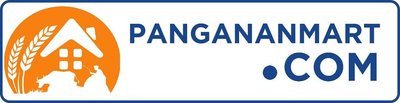 Trademark PANGANANMART.COM