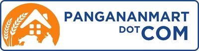 Trademark PANGANANMART DOTCOM