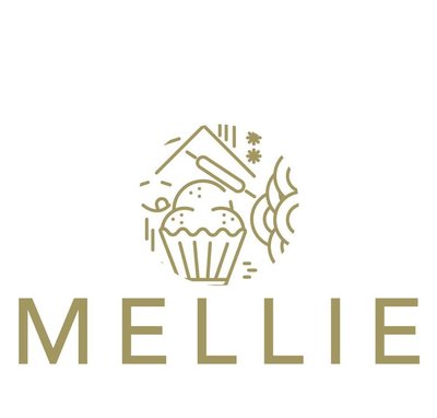 Trademark MELLIE