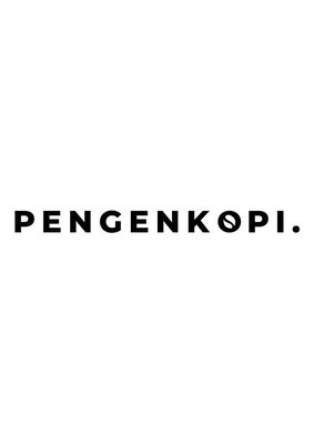 Trademark PENGENKOPI.