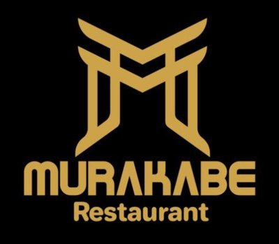 Trademark MURAKABE + LOGO