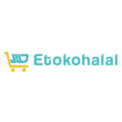 Trademark ETOKOHALAL