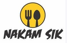 Trademark NAKAM SIK