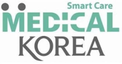 Trademark Smart Care MEDICAL KOREA