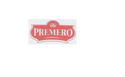 Trademark PREMERO