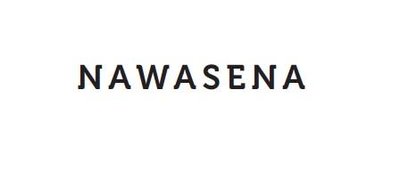 Trademark NAWASENA