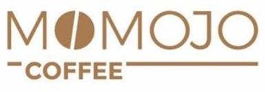 Trademark MOMOJO COFFEE