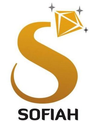 Trademark SOFIAH