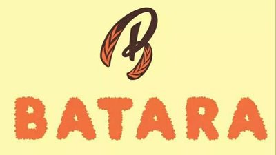 Trademark BATARA