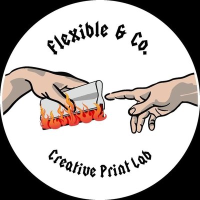 Trademark FLEXIBLE & CO