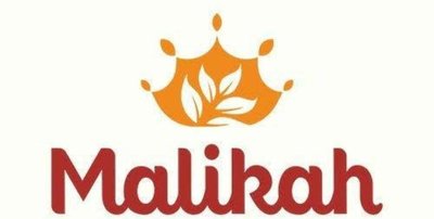 Trademark MALIKAH