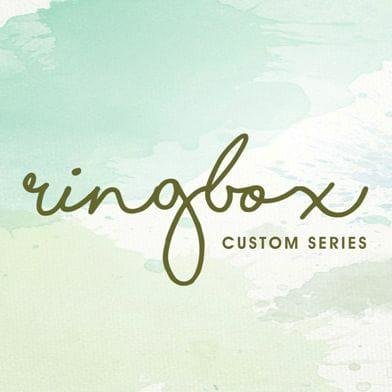 Trademark RINGBOX