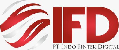 Trademark IFD PT INDO FINTEK DIGITAL