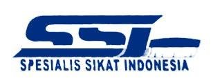 Trademark SPESIALIS SIKAT INDONESIA