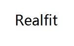 Trademark REALFIT