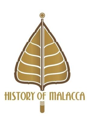 Trademark HISTORY OF MALACCA