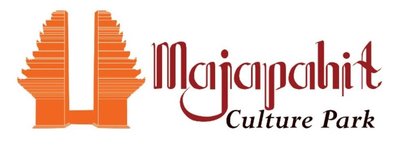 Trademark MAJAPAHIT CULTURE PARK