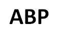 Trademark ABP