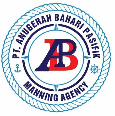 Trademark PT. ANUGERAH BAHARI PASIFIK dan Lukisan