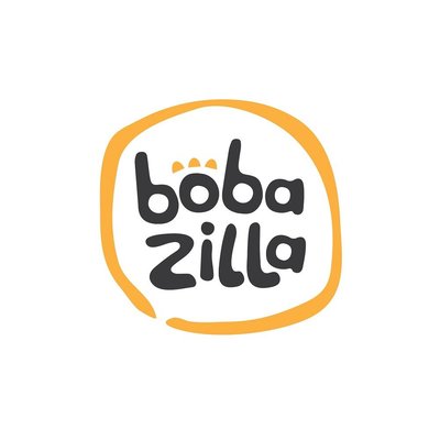 Trademark Boba Zilla