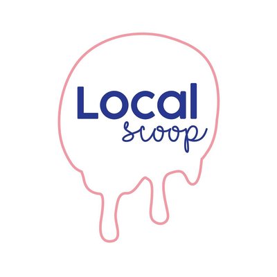 Trademark Local Scoop