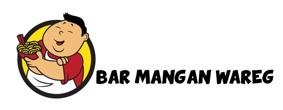 Trademark BAR MANGAN WAREG