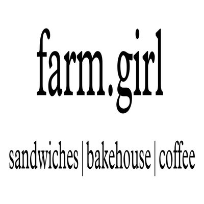 Trademark farm.girl