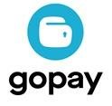 Trademark GoPay + Logo