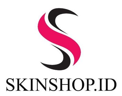 Trademark SKINSHOP. ID + LOGO/LUKISAN