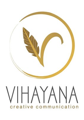 Trademark VIHAYANA