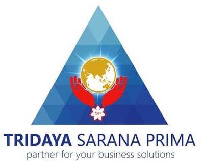 Trademark TRIDAYA SARANA PRIMA